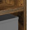 Product Thumbnail Image 10 of 13