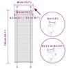 Product Thumbnail Image 14 of 14