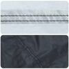 Product Thumbnail Image 13 of 13
