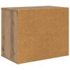 Product Thumbnail Image 7 of 12
