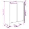 Product Thumbnail Image 12 of 13