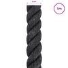 Product Thumbnail Image 5 of 5