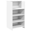 Product Thumbnail Image 8 of 15