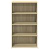 Product Thumbnail Image 3 of 10