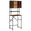Product Thumbnail Image 7 of 14