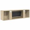 Product Thumbnail Image 8 of 12
