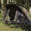 Product Thumbnail Image 2 of 17