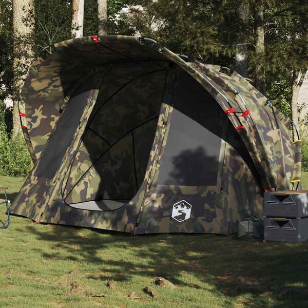 Showing Product Image 2 of 17