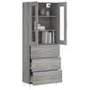 Product Thumbnail Image 3 of 15