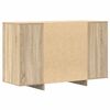Product Thumbnail Image 8 of 13