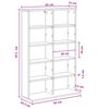 Product Thumbnail Image 10 of 10
