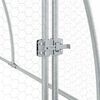 Product Thumbnail Image 9 of 11