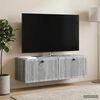 Product Thumbnail Image 2 of 9