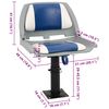 Product Thumbnail Image 15 of 15