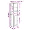 Product Thumbnail Image 8 of 9
