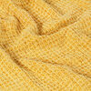 Product Thumbnail Image 5 of 5