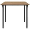 Product Thumbnail Image 7 of 13