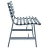 Product Thumbnail Image 4 of 7