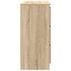 Product Thumbnail Image 7 of 13