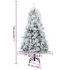 Product Thumbnail Image 16 of 16