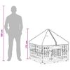 Product Thumbnail Image 10 of 10