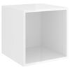 Product Thumbnail Image 4 of 7