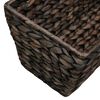 Product Thumbnail Image 16 of 19