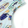 Product Thumbnail Image 5 of 8