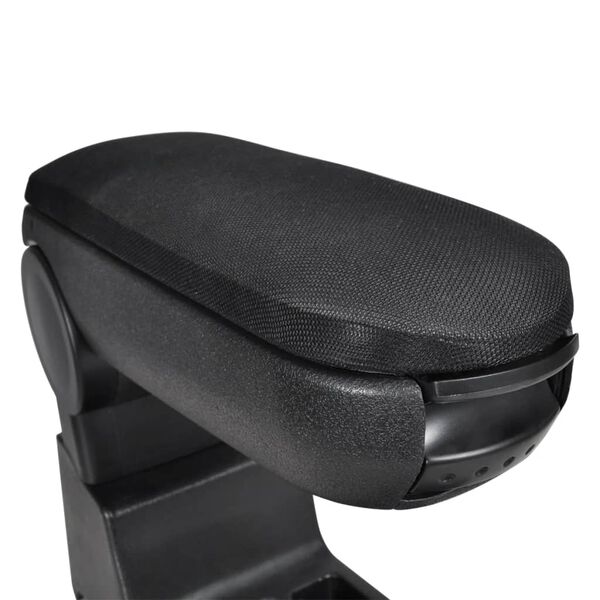 Showing Product Image 3 of 5