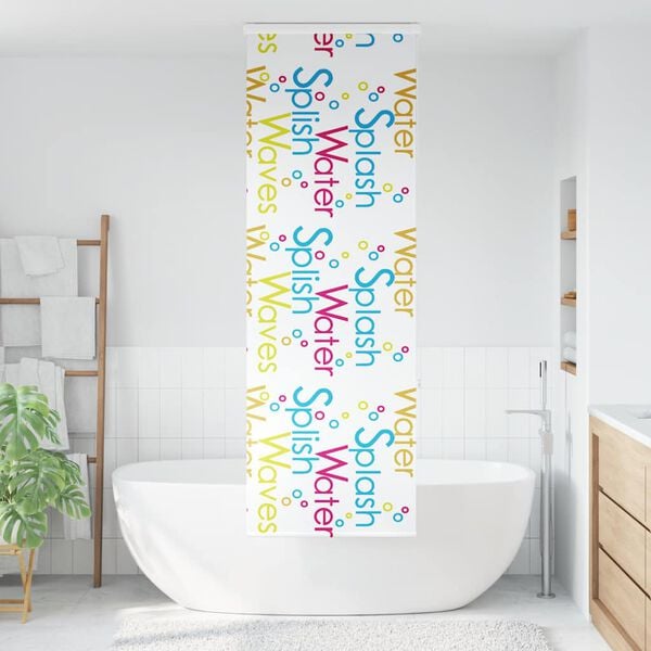Showing Product Image 2 of 12