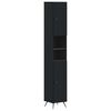 Product Thumbnail Image 4 of 8