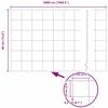 Product Thumbnail Image 16 of 17