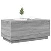 Product Thumbnail Image 6 of 15