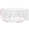 Product Thumbnail Image 6 of 6