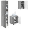 Product Thumbnail Image 3 of 13