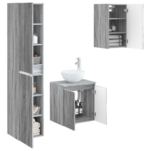 Showing Product Image 3 of 13