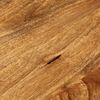Product Thumbnail Image 7 of 8
