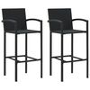 Product Thumbnail Image 6 of 14