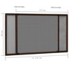 Product Thumbnail Image 11 of 11