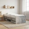 Product Thumbnail Image 2 of 10