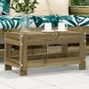Product Thumbnail Image 2 of 9