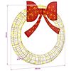 Product Thumbnail Image 10 of 10