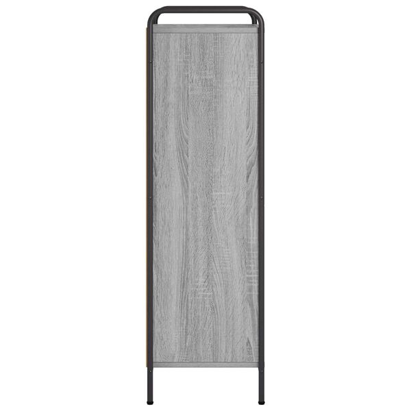 Showing Product Image 4 of 8