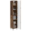 Product Thumbnail Image 3 of 9