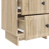 Product Thumbnail Image 11 of 12