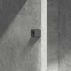 Product Thumbnail Image 12 of 16