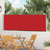 Product Thumbnail Image 2 of 14
