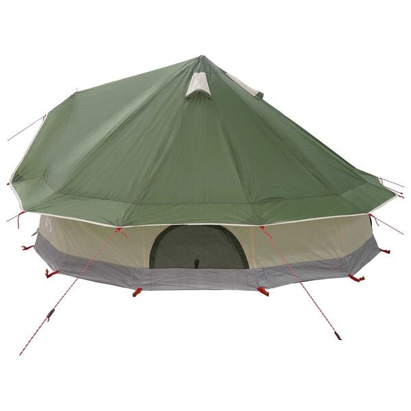 Showing Product Image 4 of 12
