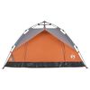 Product Thumbnail Image 5 of 15