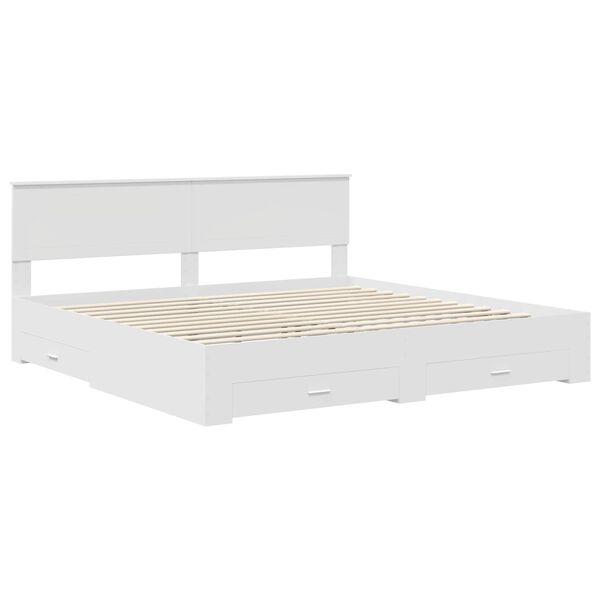 Showing Product Image 4 of 15